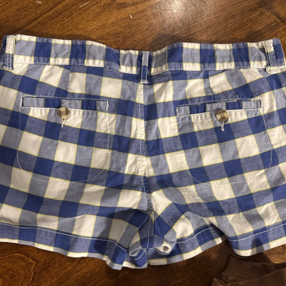 Shorts - Picture 2 of 2